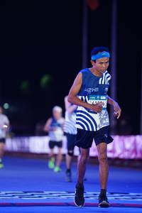 BIB: 
                            <button type="button" onclick="openModal(24092587)" class="btn btn-primary btn-sm float-right btn-popup" data-toggle="modal" data-target=".modal-high-quality">
                        <i class="fas fa-shopping-cart"></i> Add to Cart
                    </button>
                                            <button type="button" onclick="isThisMe(24092587, true)" class="btn btn-success btn-sm float-right btn-popup btn-isme hidden" data-toggle="tooltip" data-placement="bottom" title="นี่คือรูปของคุณใช่ไหม คลิกที่นี่เพื่อเอาเข้าอัลบั้ม">
                        <i class="fas fa-plus"></i> Add to album
                    </button>
                    <button type="button" onclick="isThisMe(24092587, false)" class="btn btn-warning btn-sm float-right btn-popup btn-isnotme hidden">
                        <i class="fas fa-ban"></i> Remove from album
                    </button>